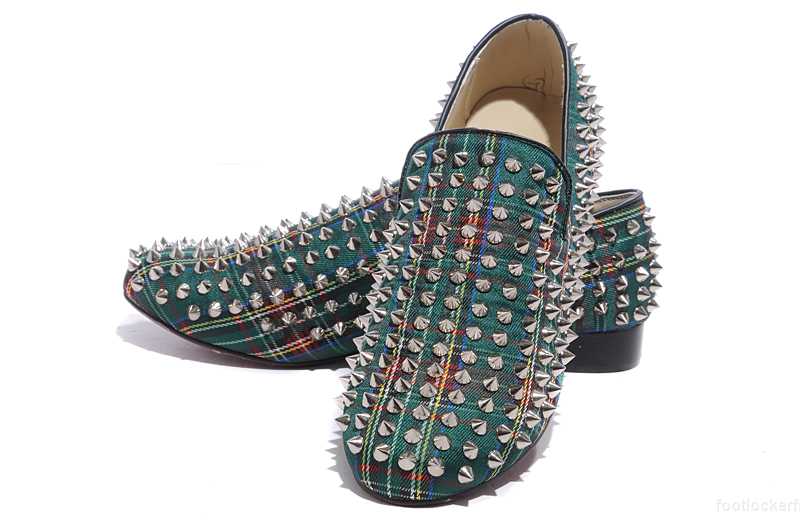 christian louboutin site officiel pascher paris christian louboutin en ligne acheter
